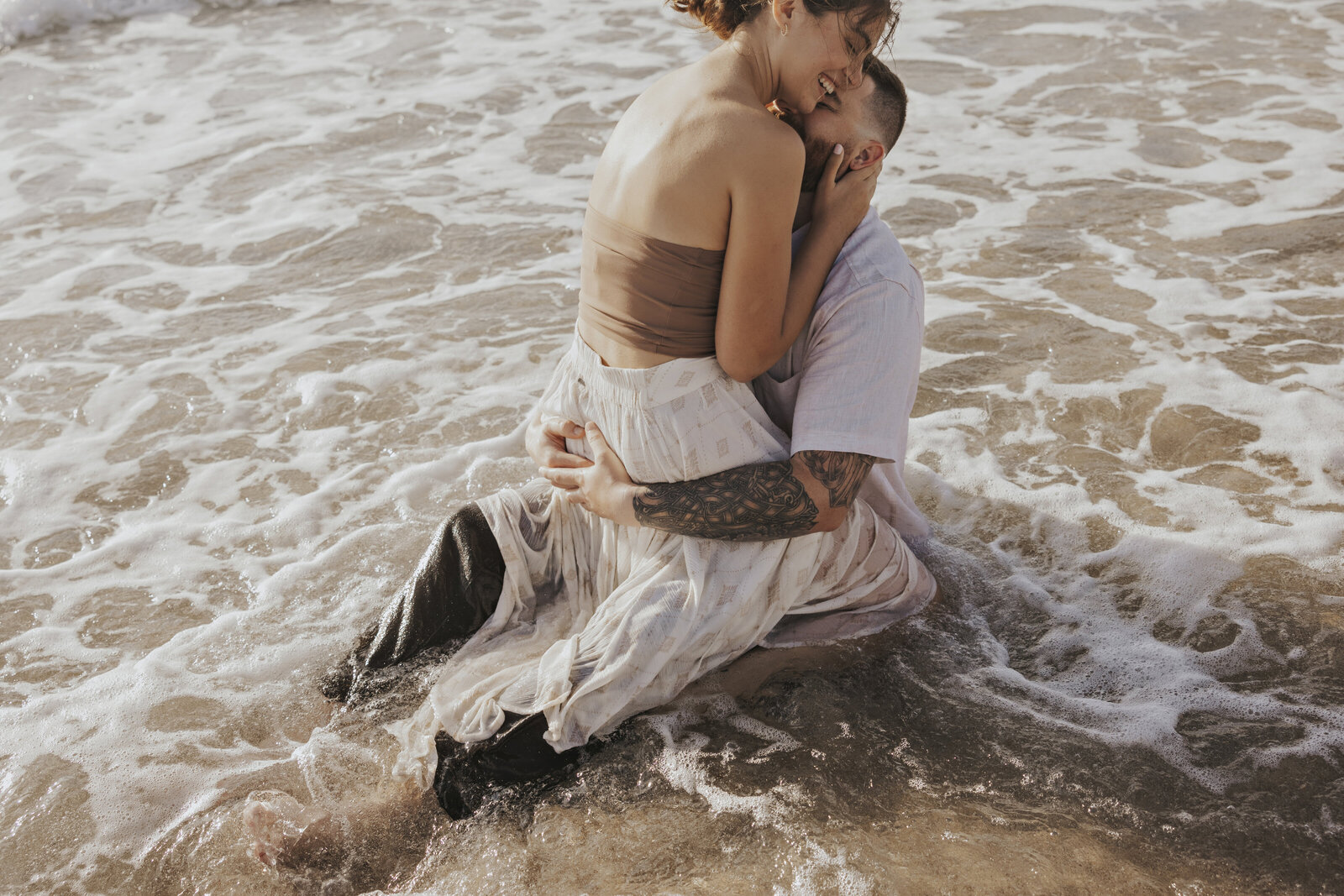 EmilyandTommy_Beach-276