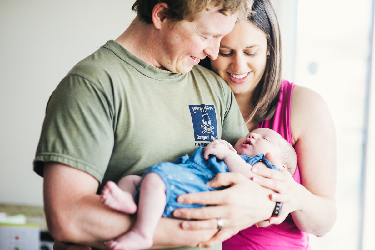 victoria-newborn-photography-102