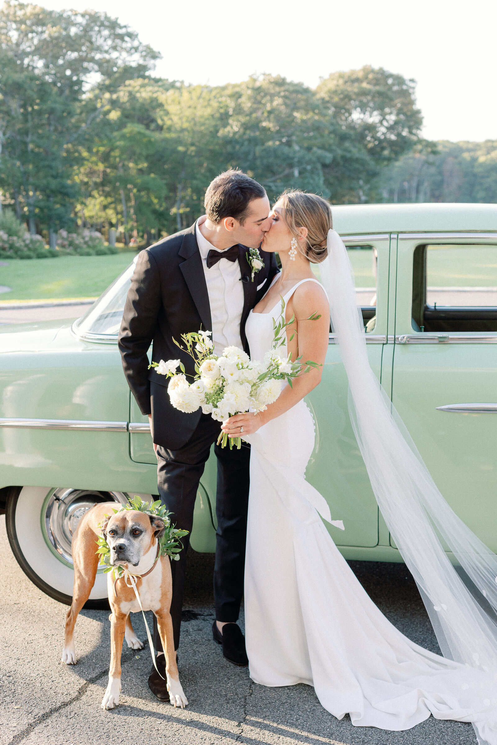 wianno club cape cod wedding photographer-28