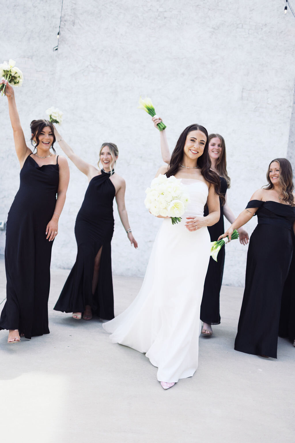 Nashville-Wedding-Photographer-38
