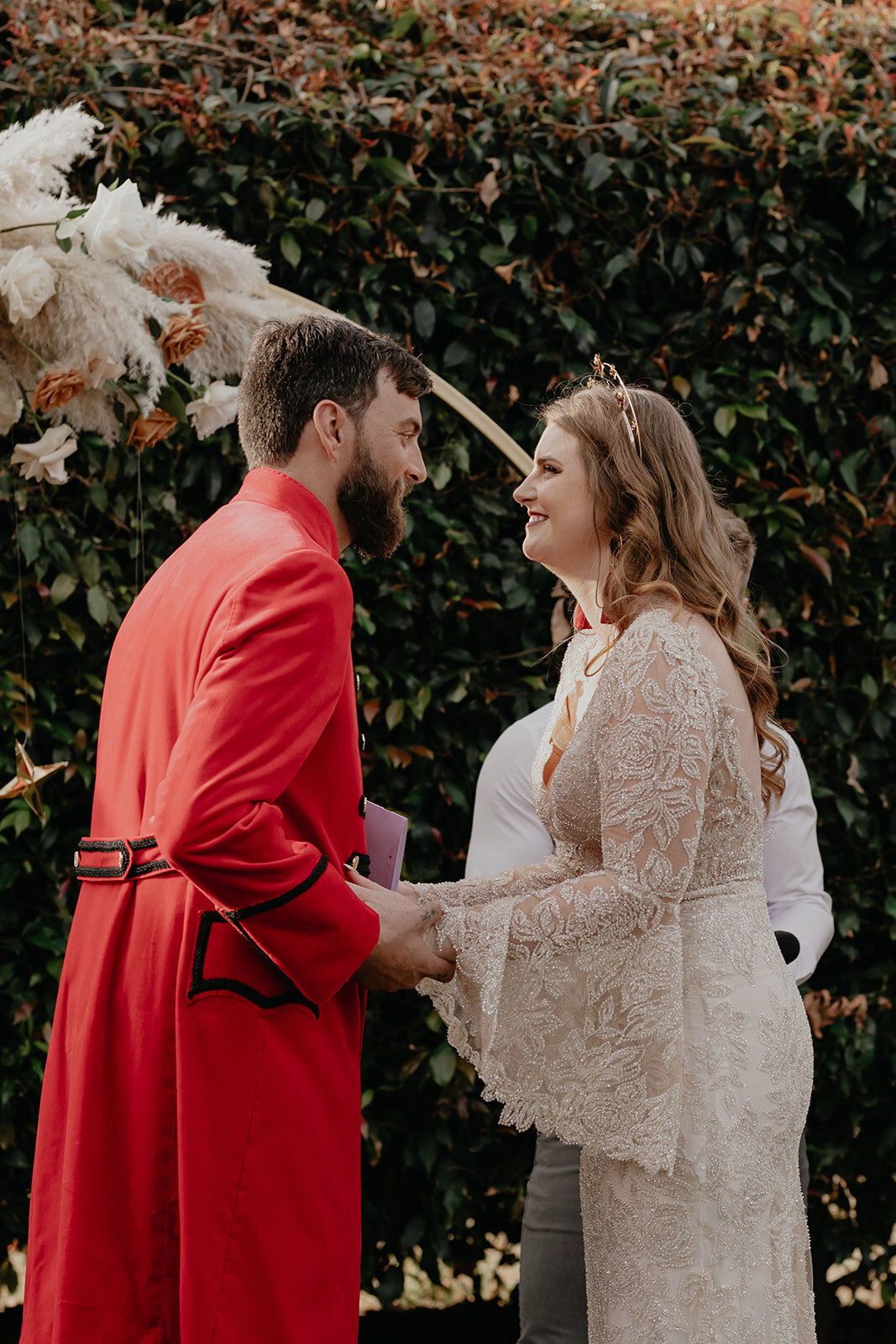 Michael+Amber_WEDDING-338_websize
