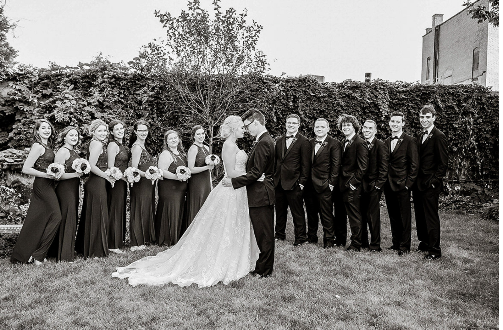 syracuse-wedding-photograper-liverpool-based-2