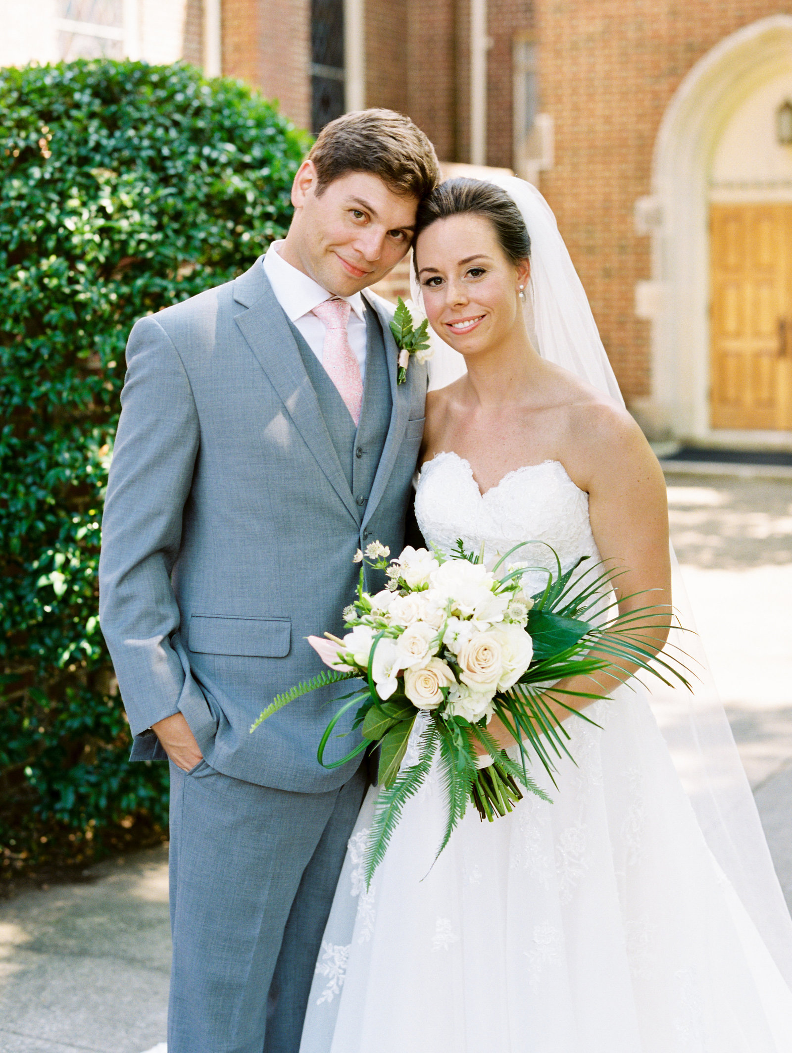 raleigh_wedding_film_photographer_casey_rose_photography_kellymike_114