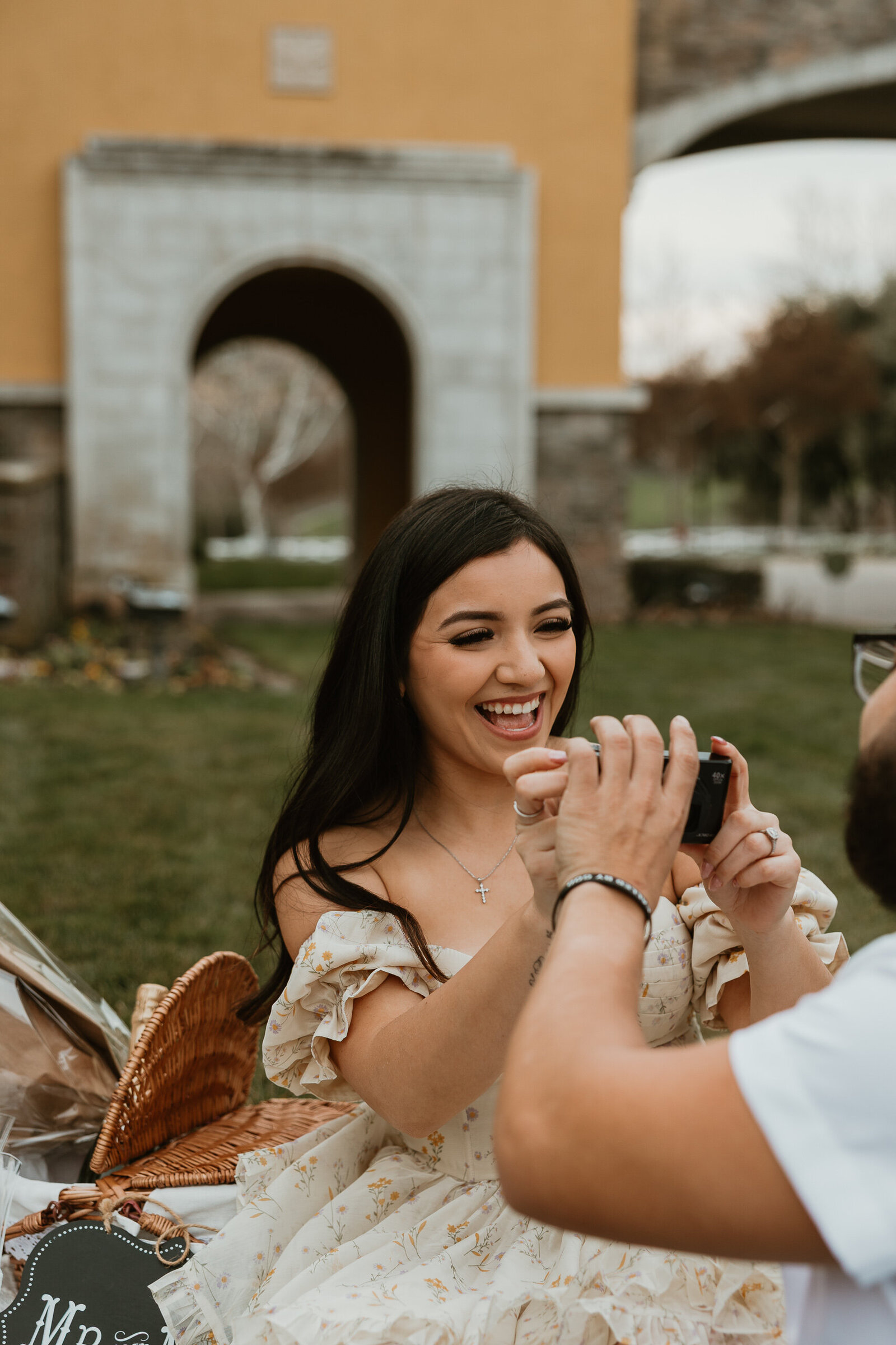 San-Jose-Engagement-California-Wedding-Photographer-07