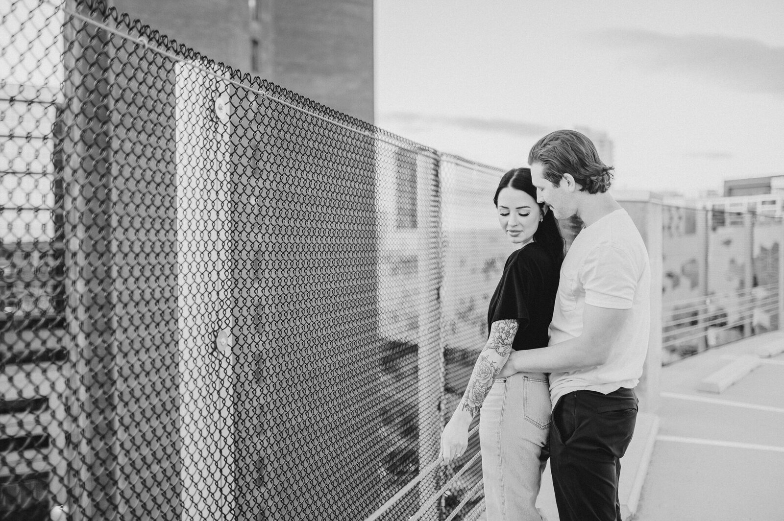 CHLOEPHOTO0oo-12