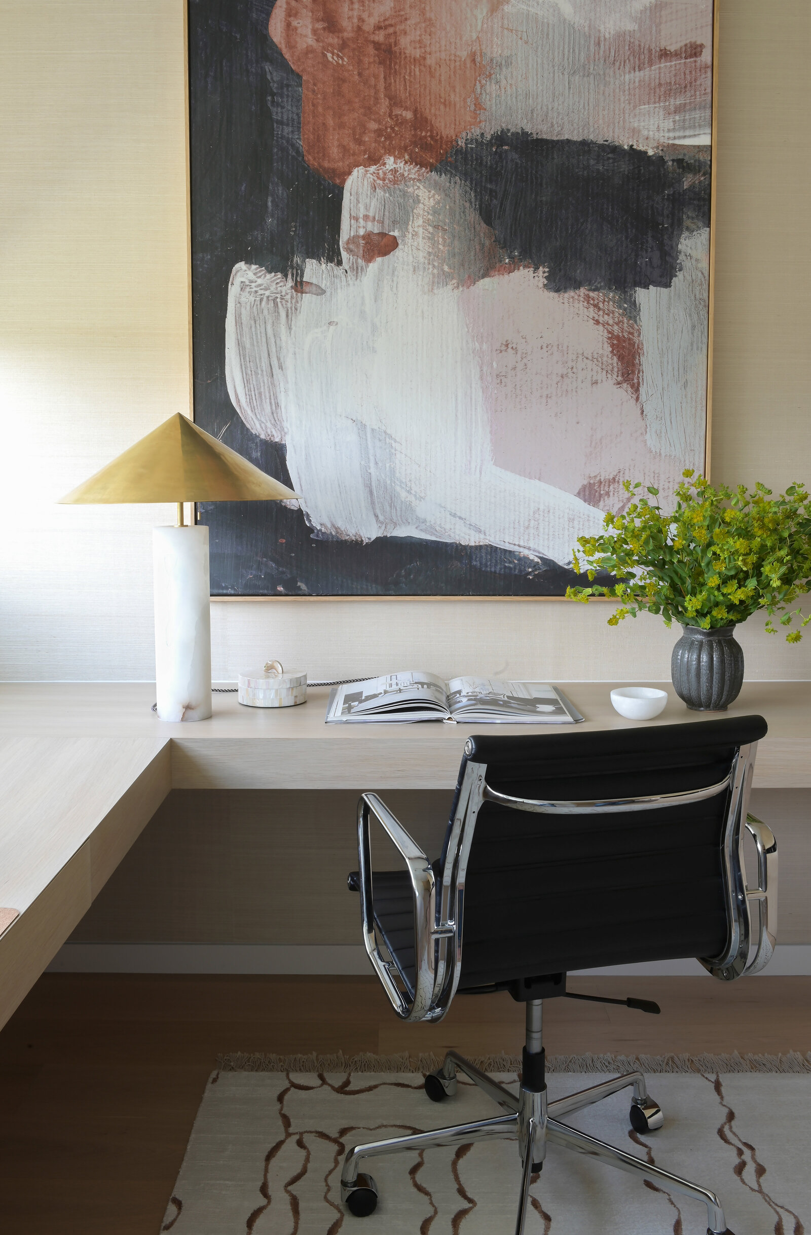 Kerrisdale Design Westside Modern (21)