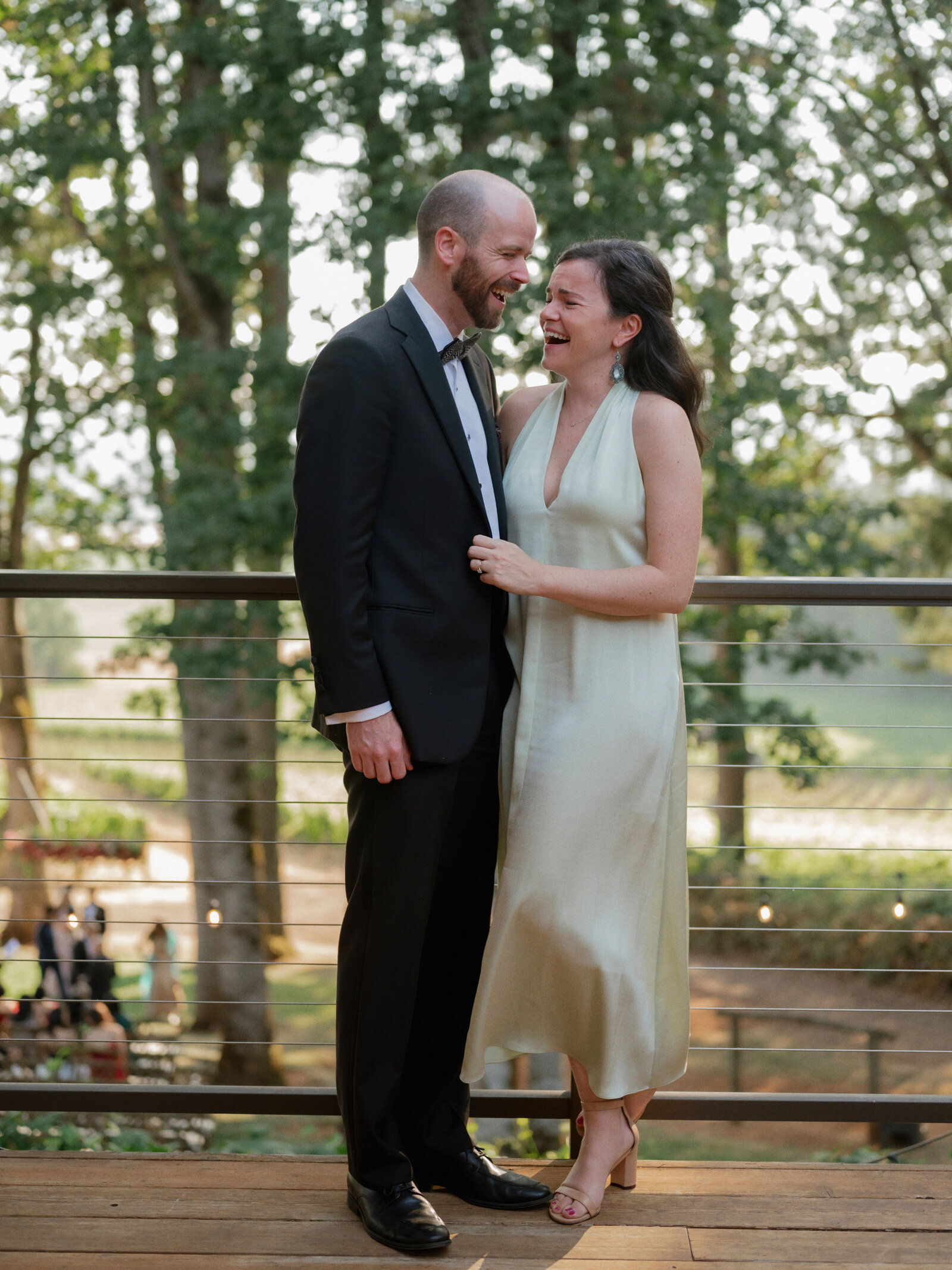 Santa_Barbara_Wedding_Photographer_Kateson-25