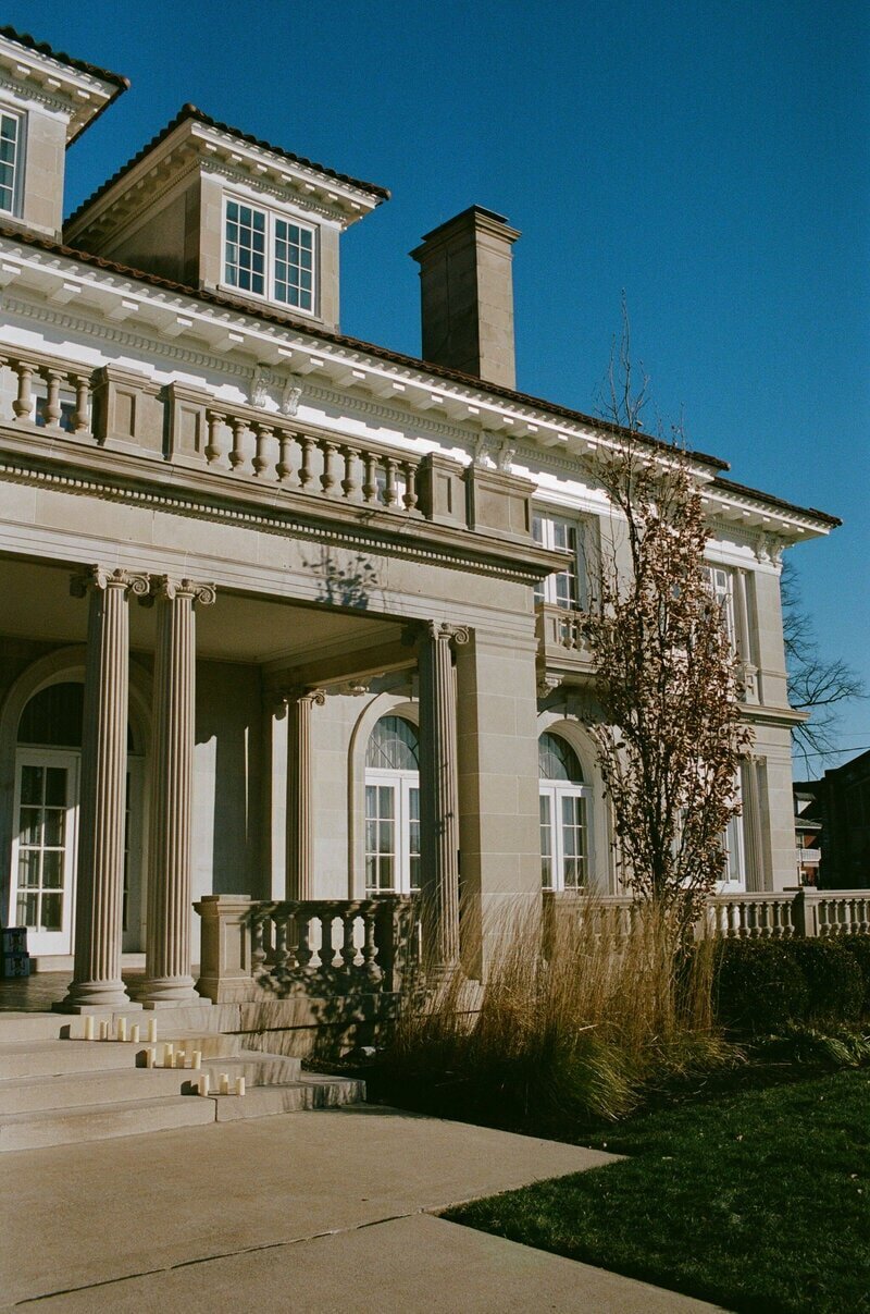 film-wedding-photography-Dallas