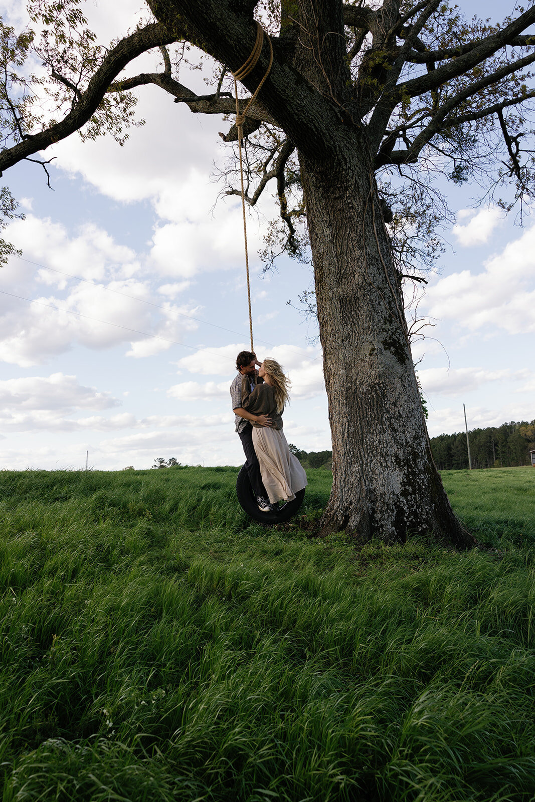 texas-wedding-photographer150