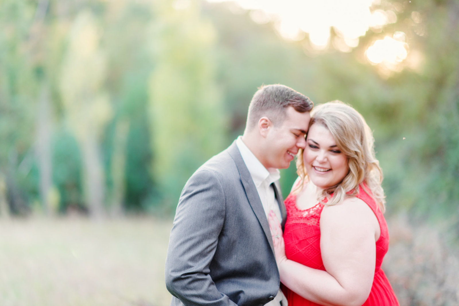 engagement photography tips for portrait session in traverse city michigan