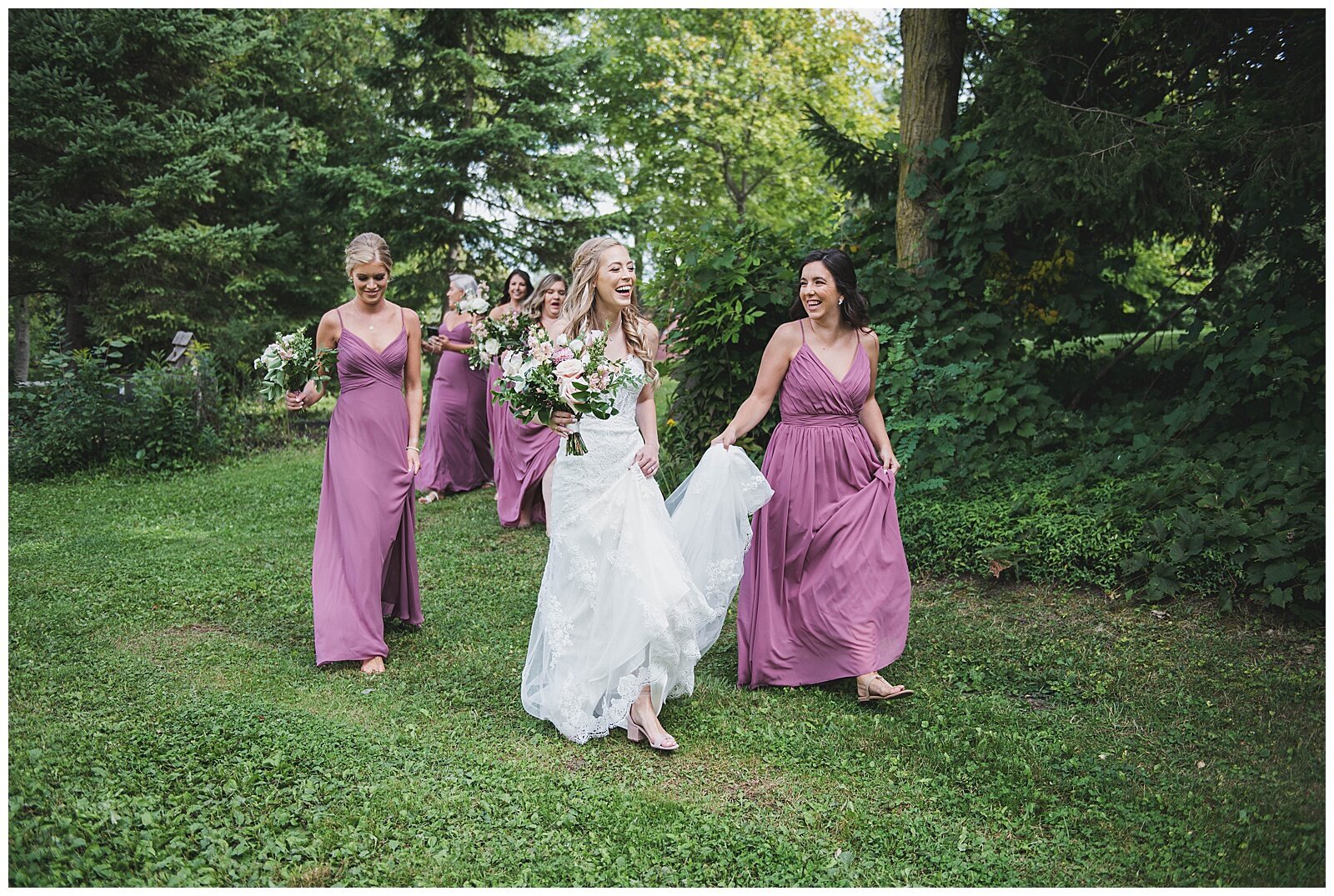 LoverlyWeddings_0045