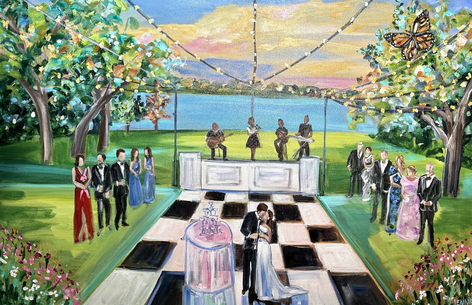 Live-wedding-Painting-jennielouart1
