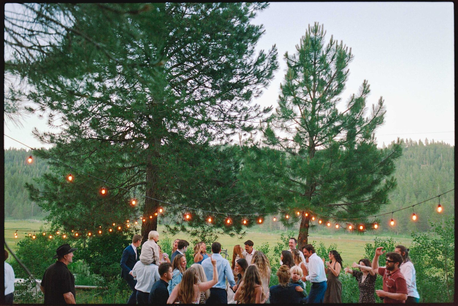 Jess-Buckley-Wedding-Photo-Idaho-Ranch-65