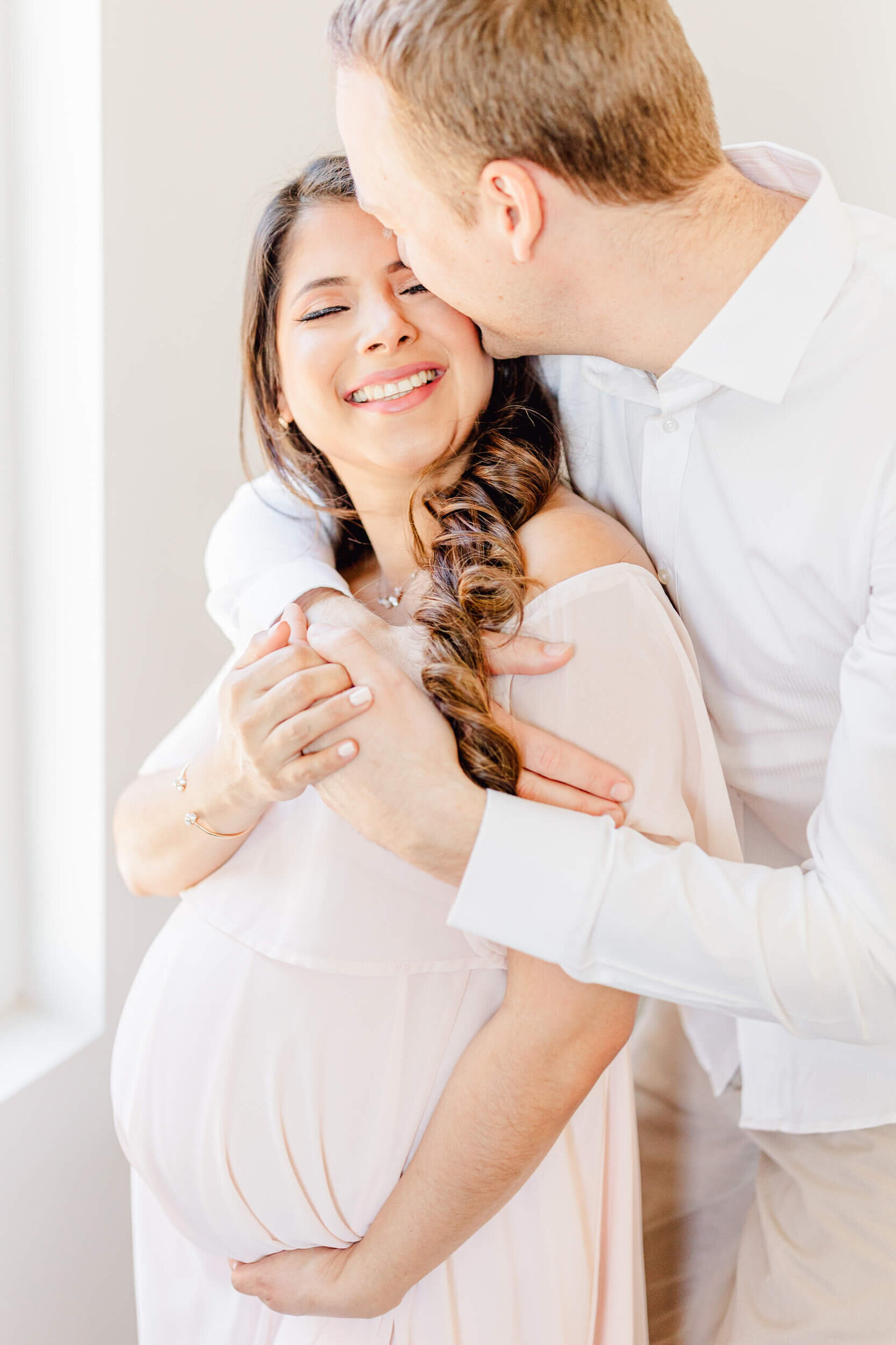 South-Boston-Maternity-Photographer-Featured-Gallery-4