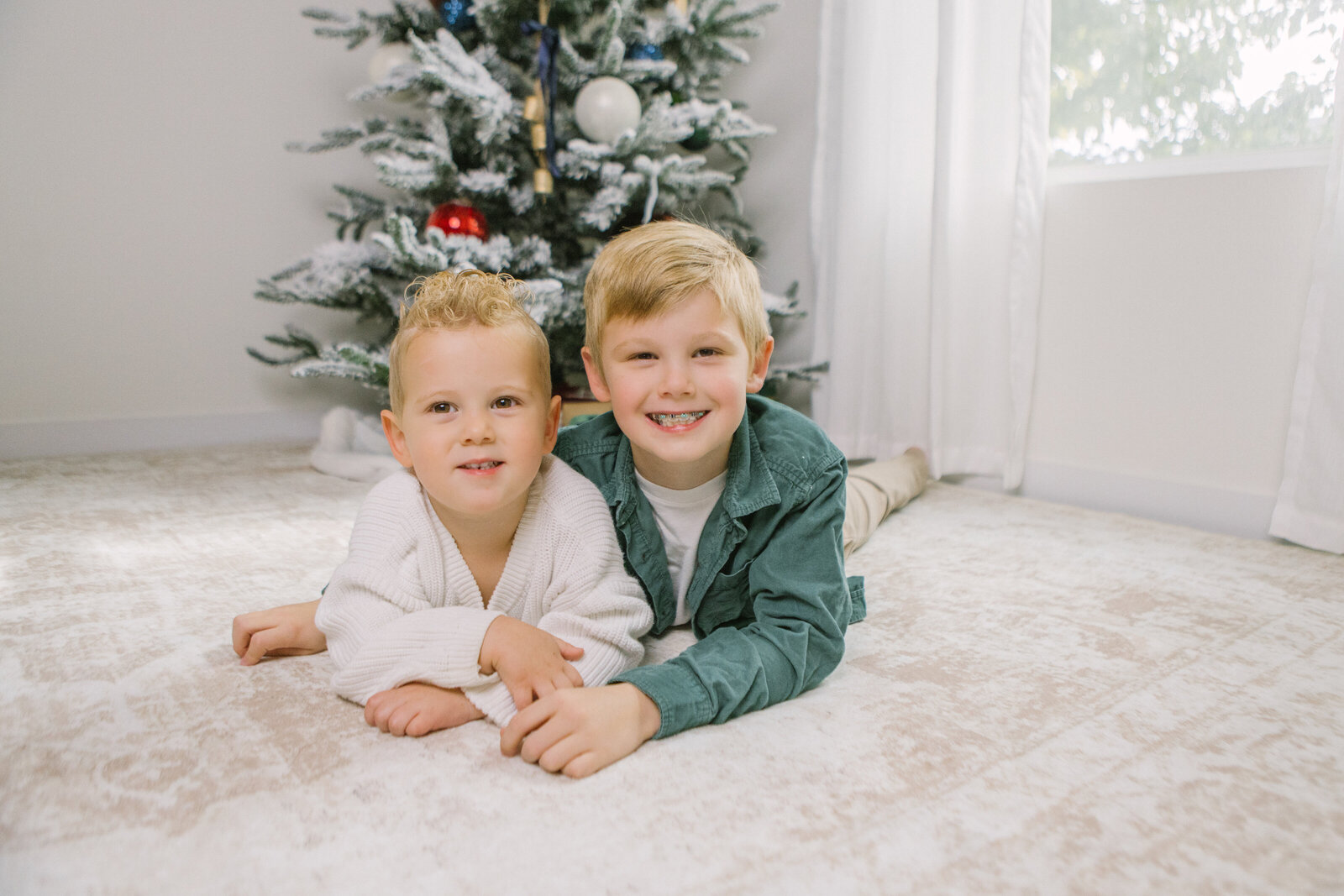 boise-christmas-minis-12