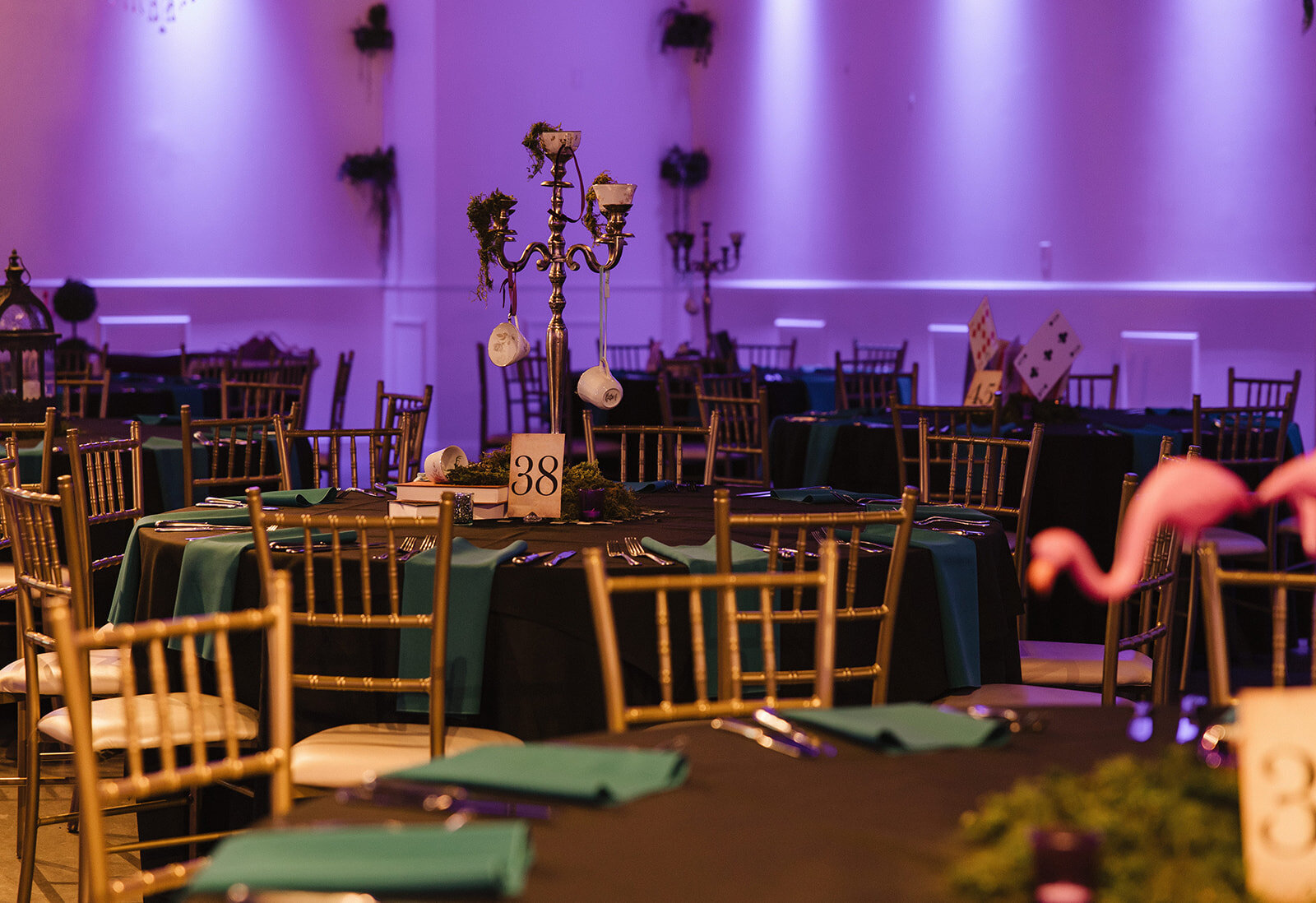 ONEderland-Corporate-Event-402-Events (6)