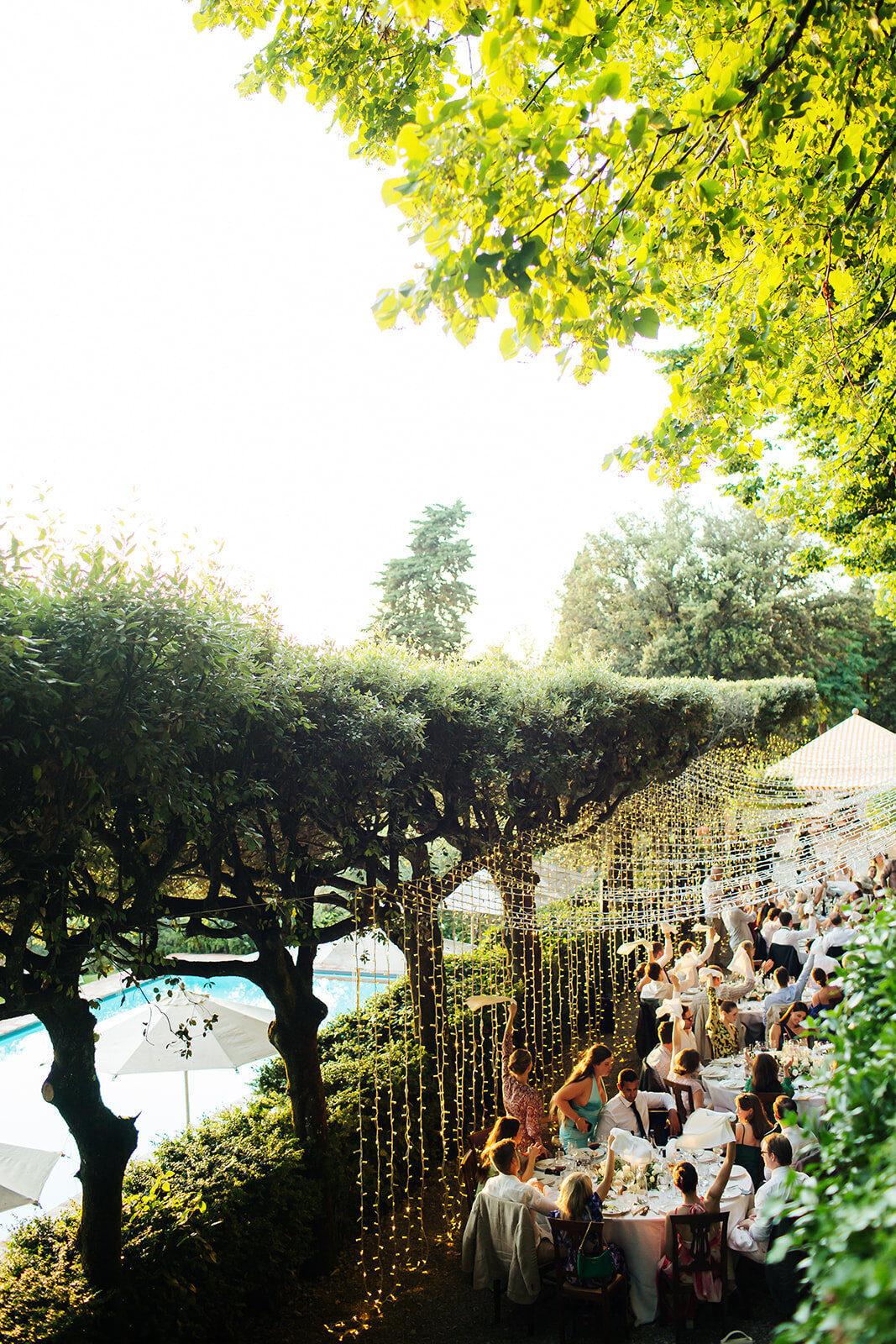 destination-wedding-tuscany-villa-il-poggiale-film-35mm160