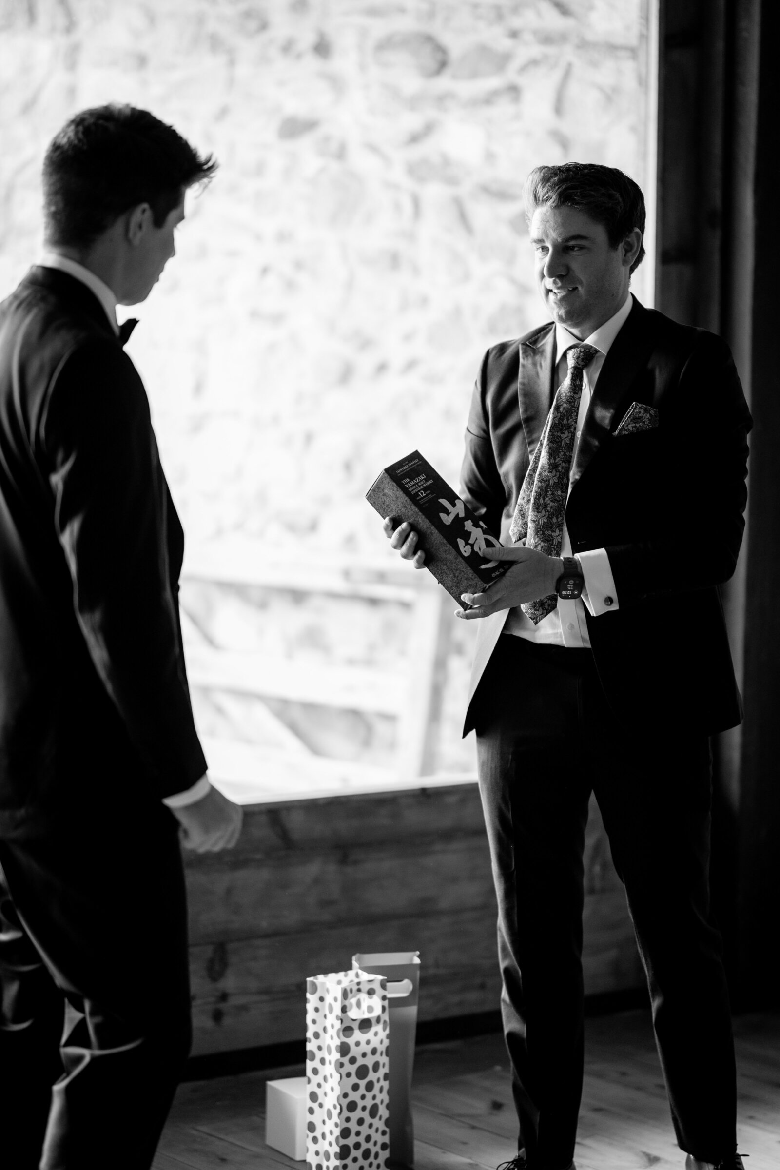 241102-Vanessa-Jacob-Rexvil-Photography-Adelaide-Wedding-Photographer-68