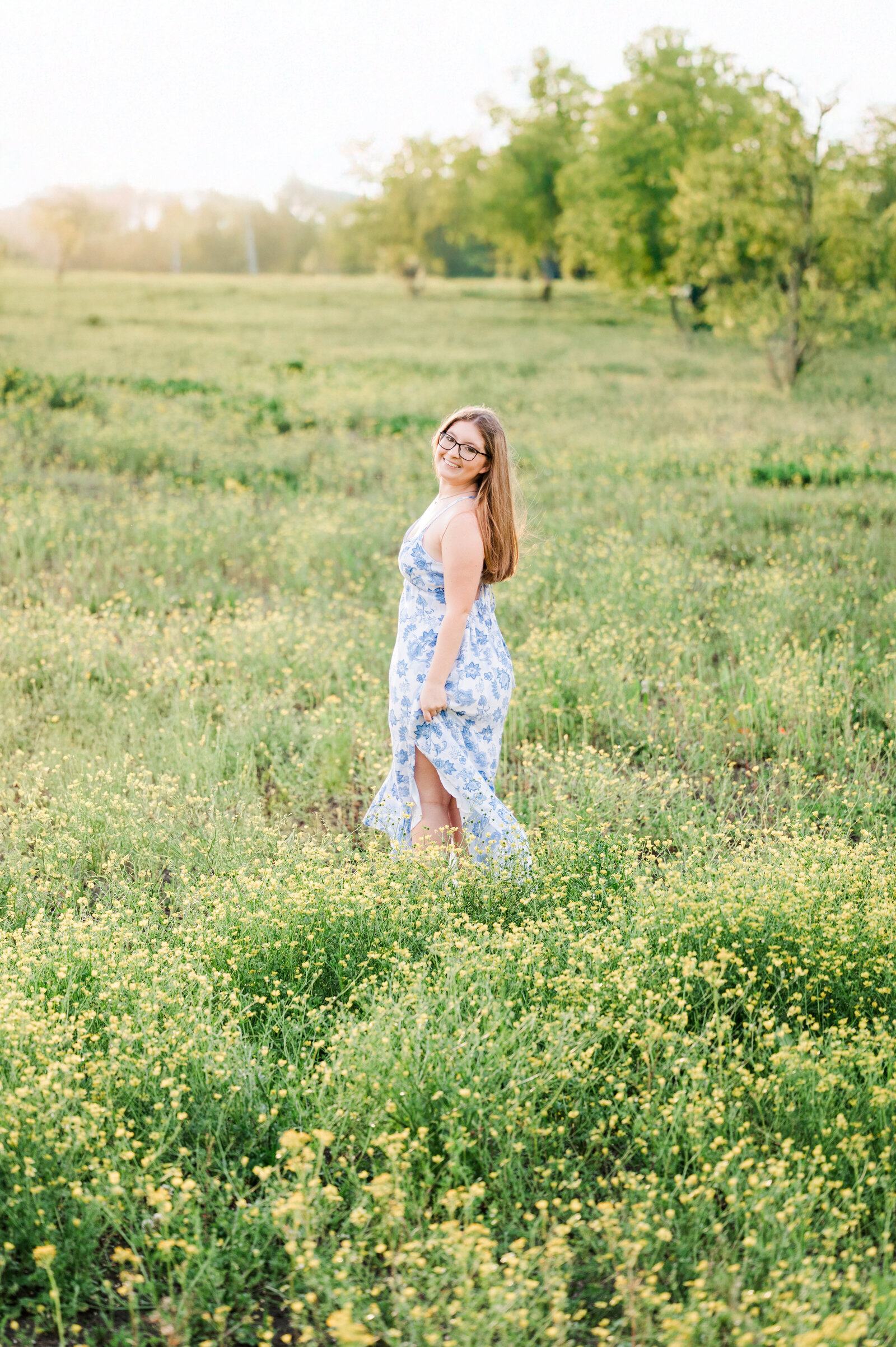 Aubrey Senior Pictures_137