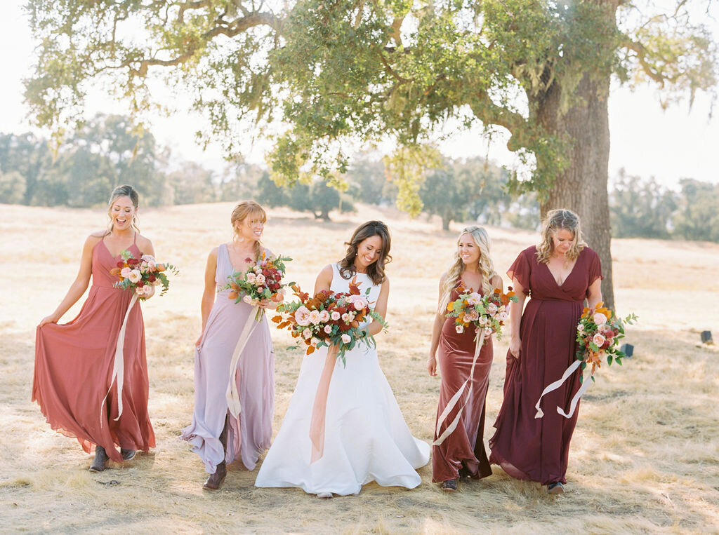 Morgan_Warren_WEDDING_Jen_Rodriguez_Photography_522