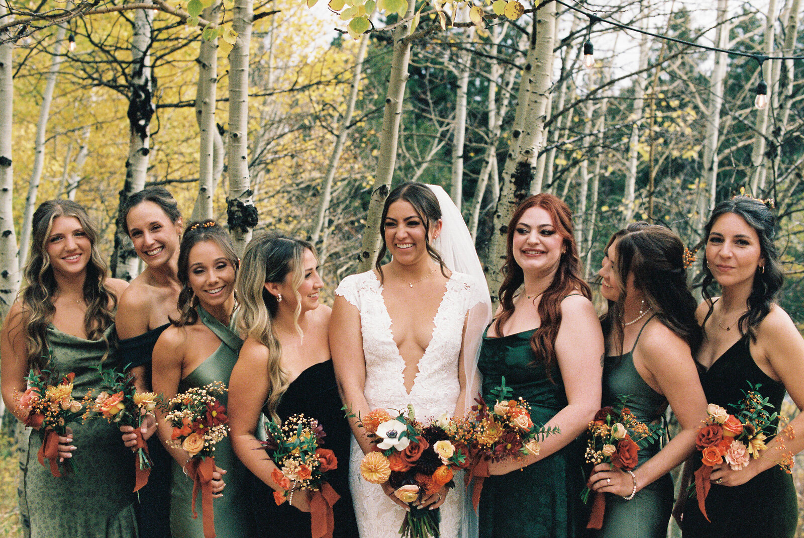 MENIQUEKOOSPHOTO-AMBER & HUNTER WEDDING FILM-019