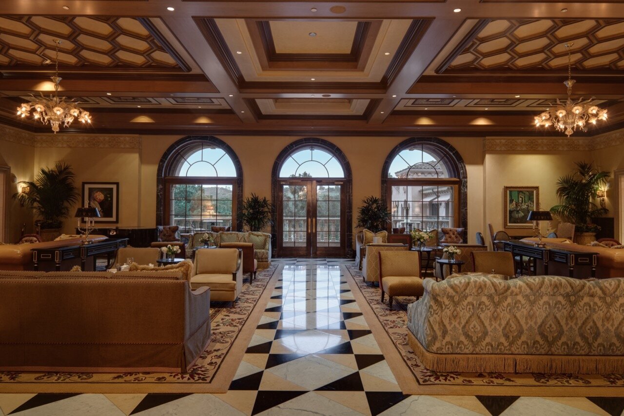 Grand Del Mar LobbyIMG_9484 Large