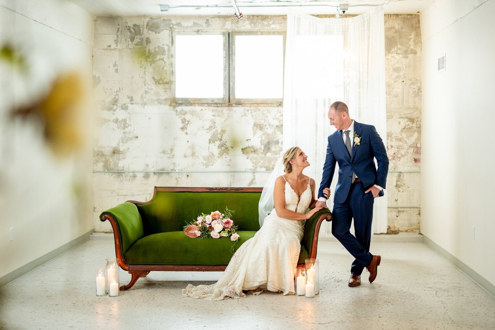 Omaha-Wedding-Photographer-138