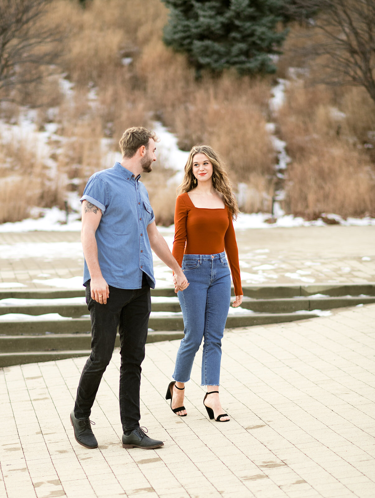 2020 Jenny Shipley Engaged BB Digital-31