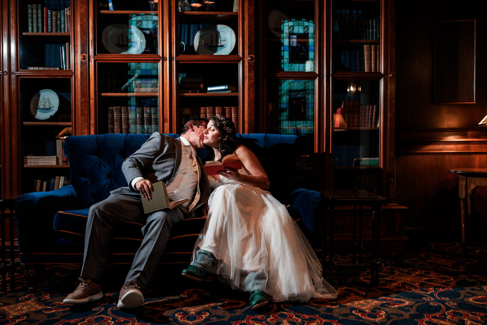 Duluth-Wedding-photographer243
