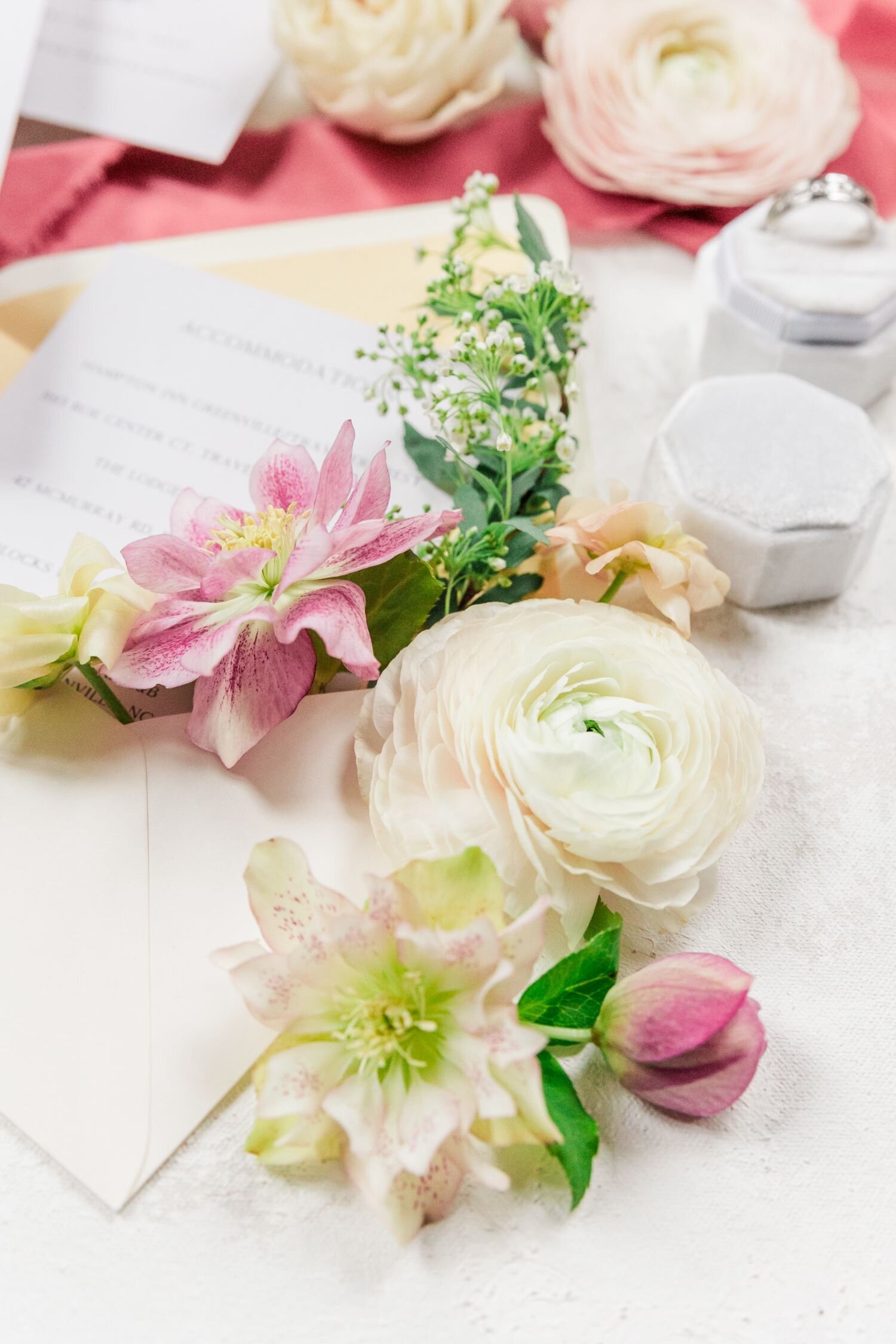 wedding-planner-greenville-sc-01