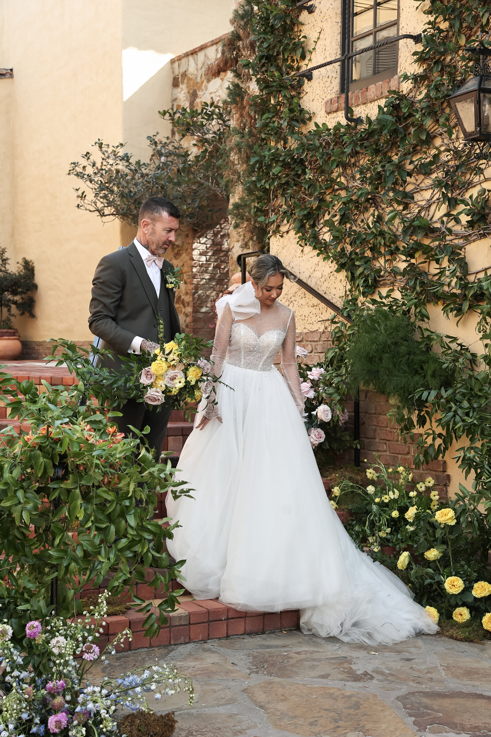 Detroit-wedding-photographer