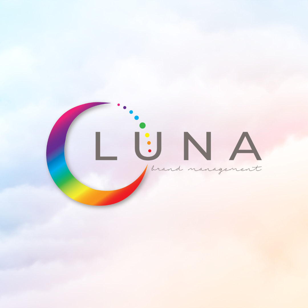 Luna IG Graphics 2022 - DONE (9)