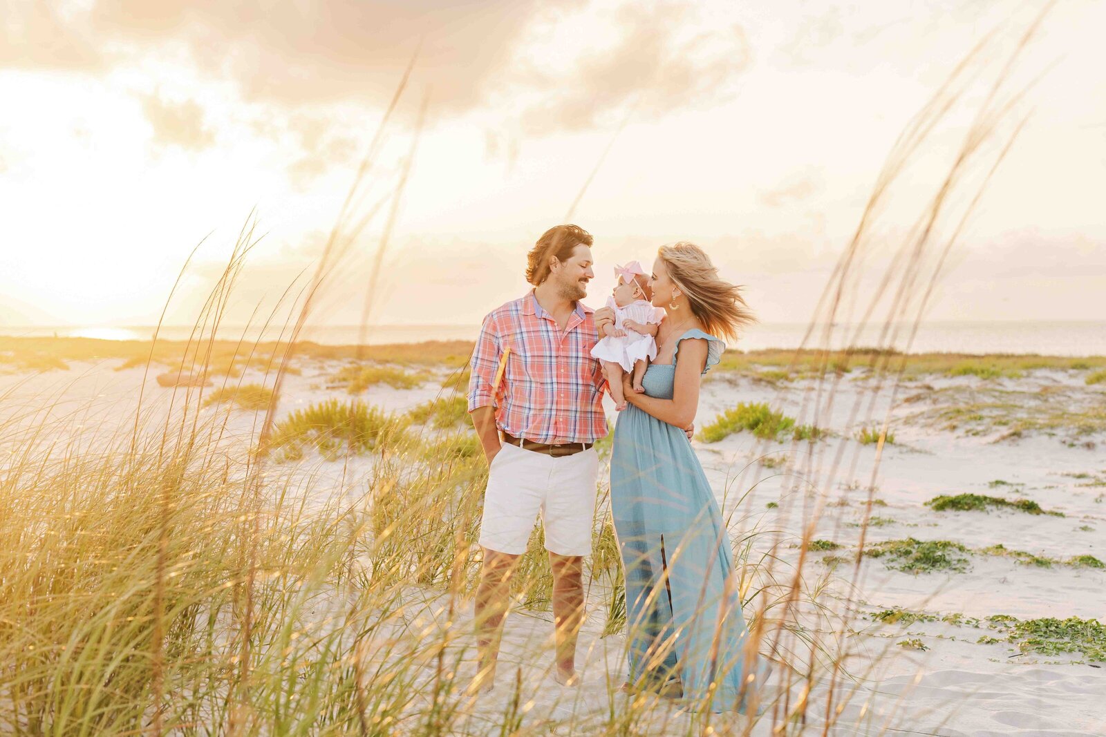 Dauphin-Island-Alabama-Photographer-Susanna-Womack