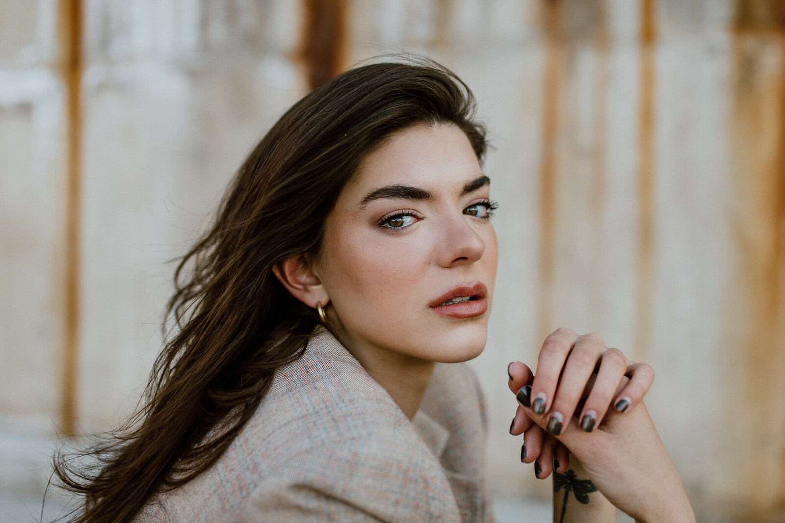 0031_SimplySonder_Visuals_Editorial_MicahParrish_2021