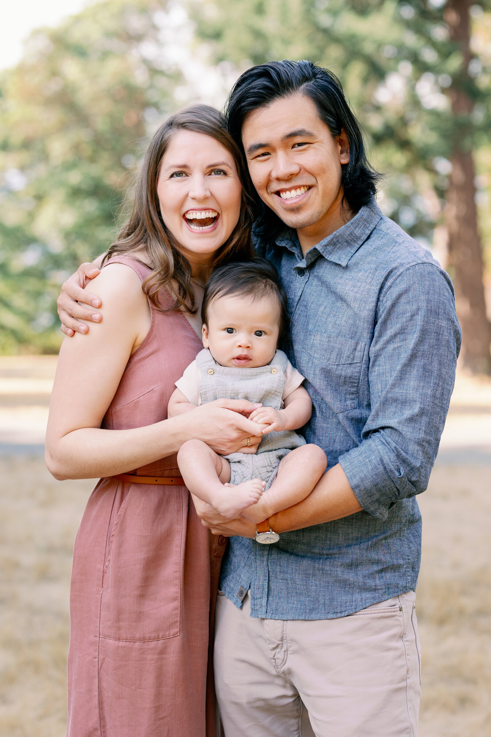 Seattle_family_photographer-Cameron-Zegers-Photography-91