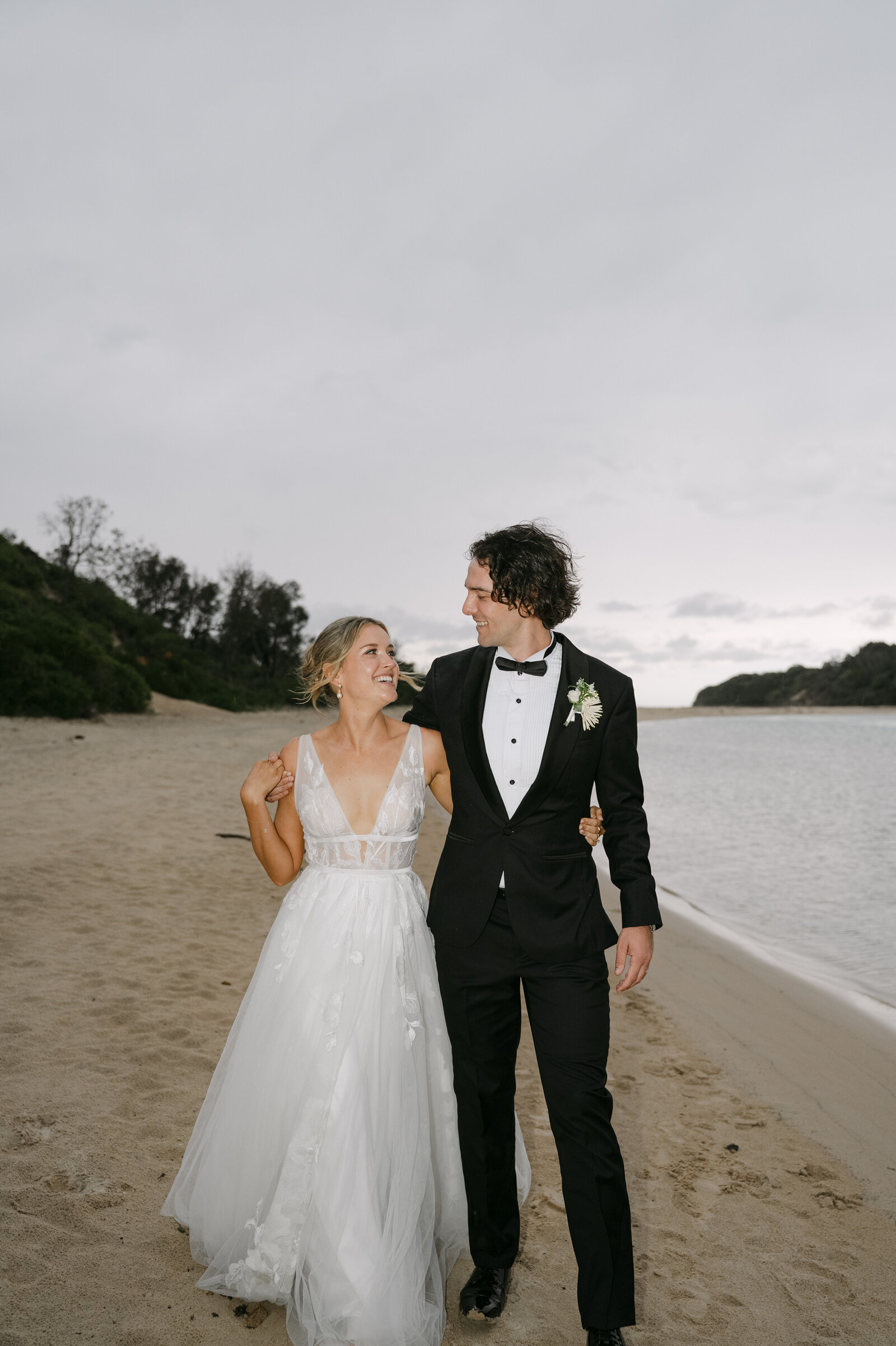 Georgina and Hamish sp-174