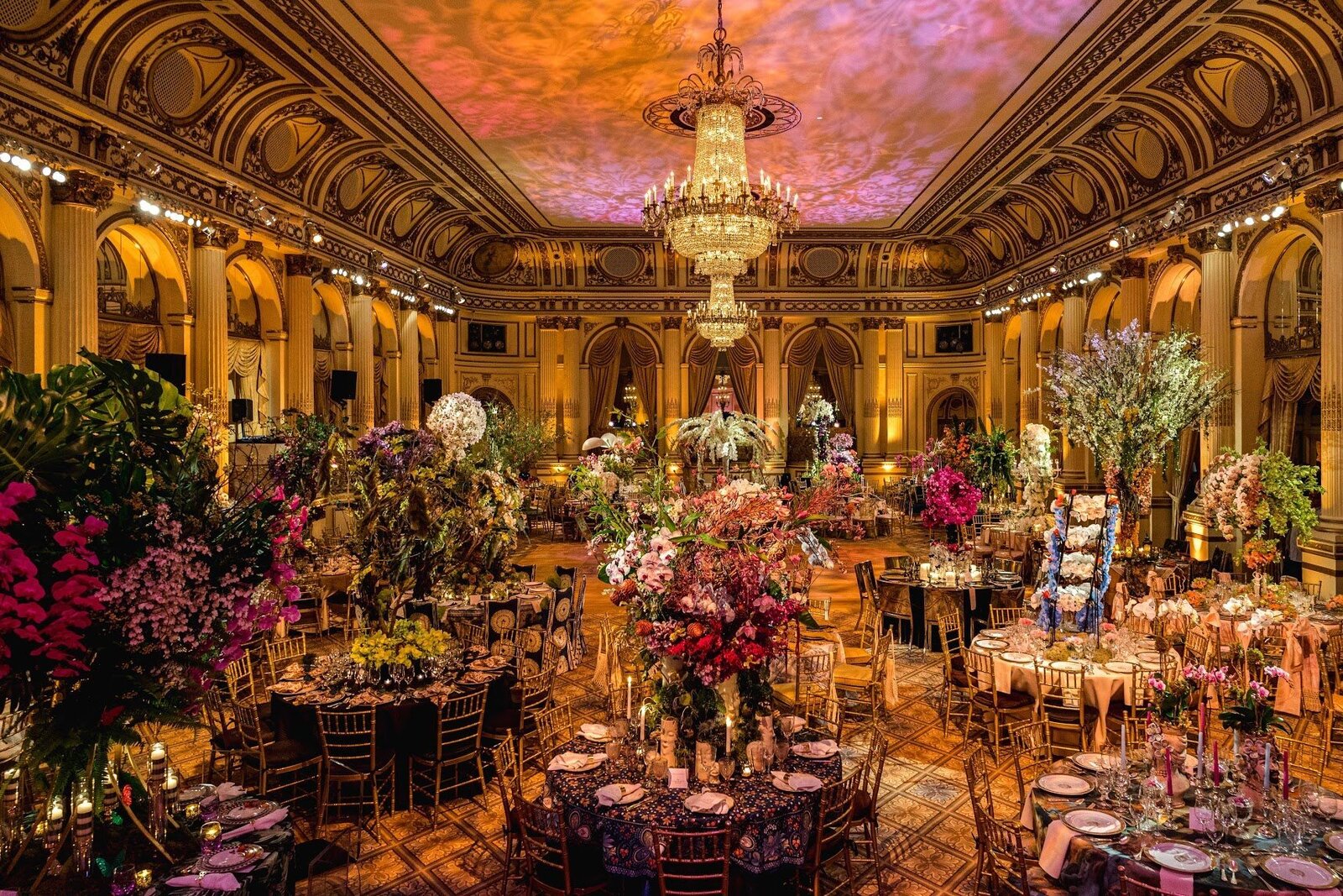 New-York-Interior-Designer36