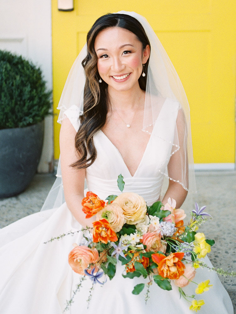 drake-devonshire-wedding-074