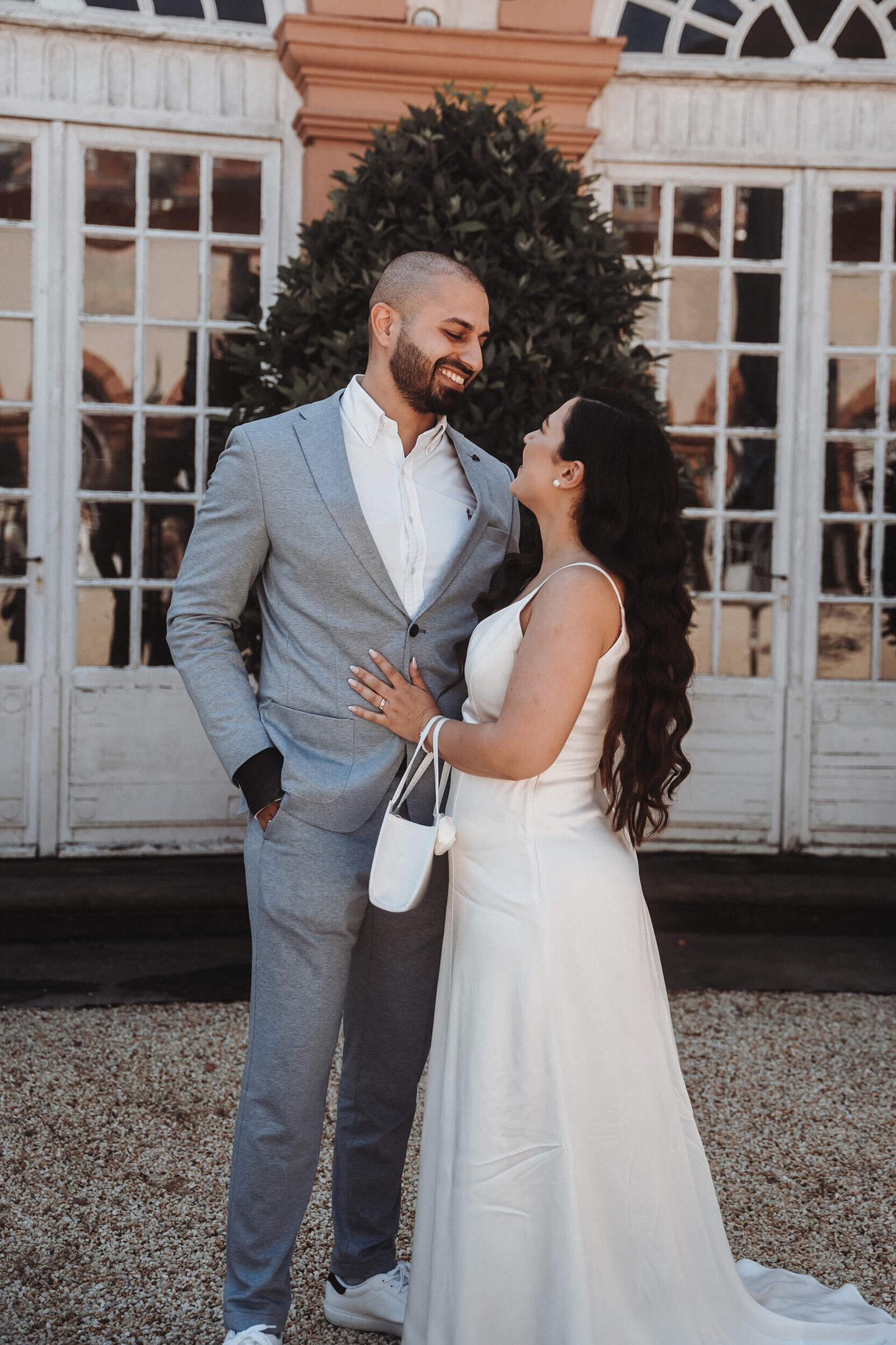 Melisa-&-Okan-Schloss-Weilburg_0724-09806