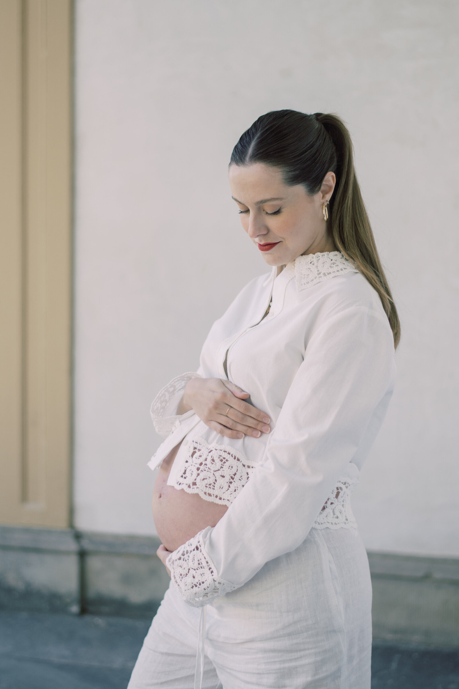 Christine-grace-photography-oakville-hamilton-maternity--100