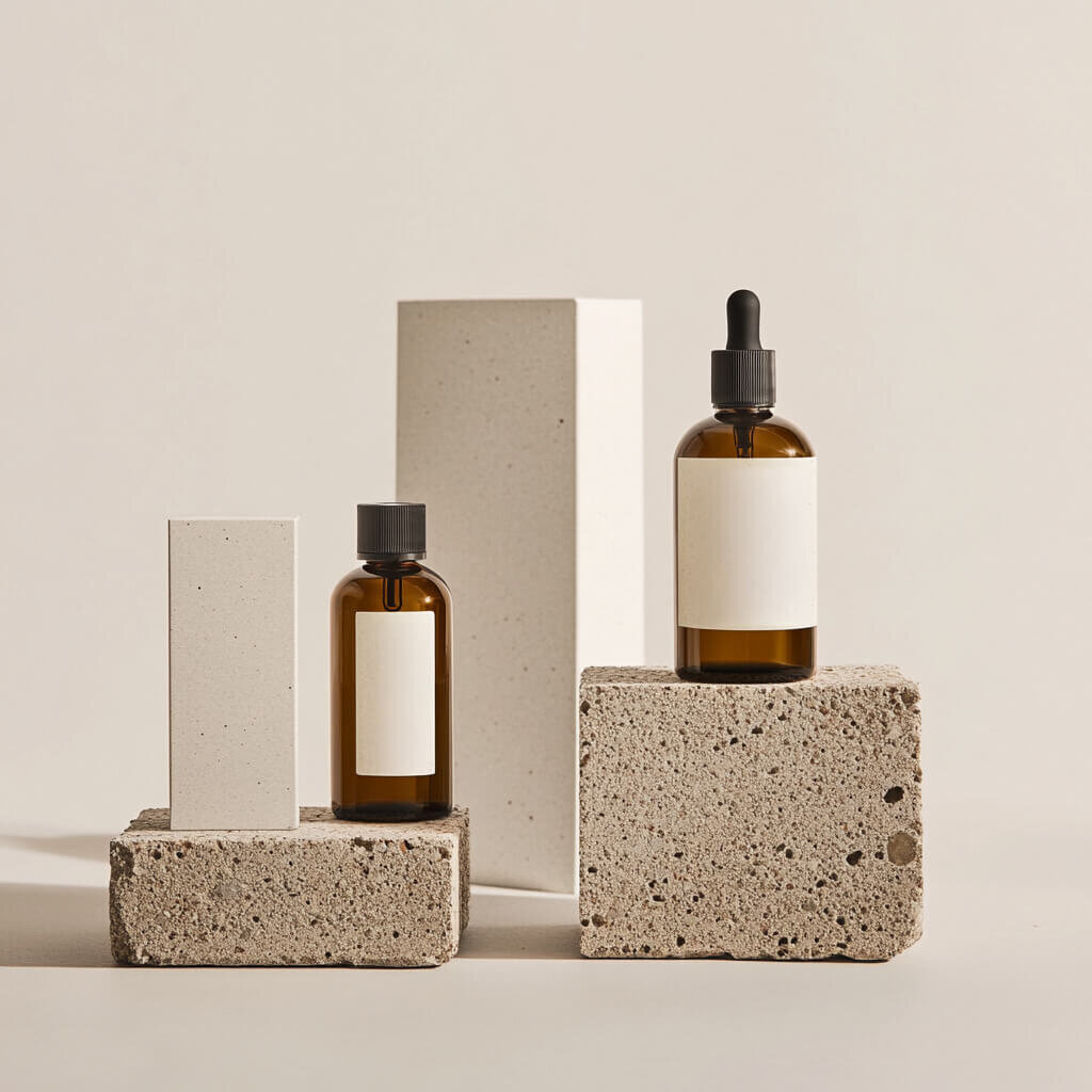 soulve_bel_98986_white_background_with_two_amber_bottles_of_bab_56197989-5735-406a-9ebb-47ea3438949c