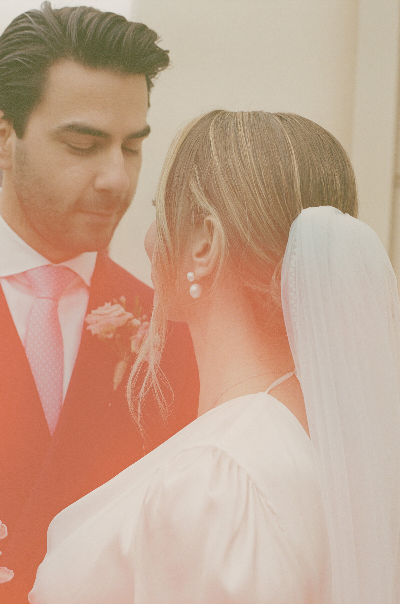 editorial wedding photographer london--563