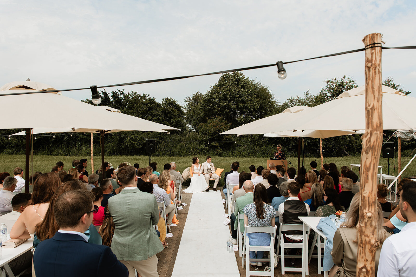lanoukfotografie_bruidsfotograaf_trouwfotograaf_Wouter _Jessica_sommeren-44