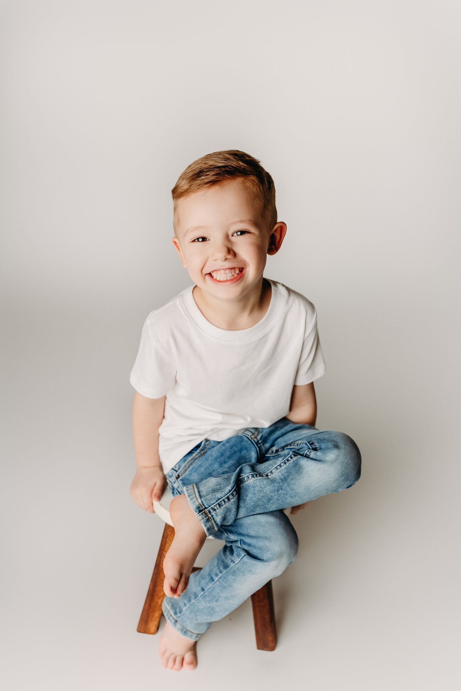 I89A4275-Edit