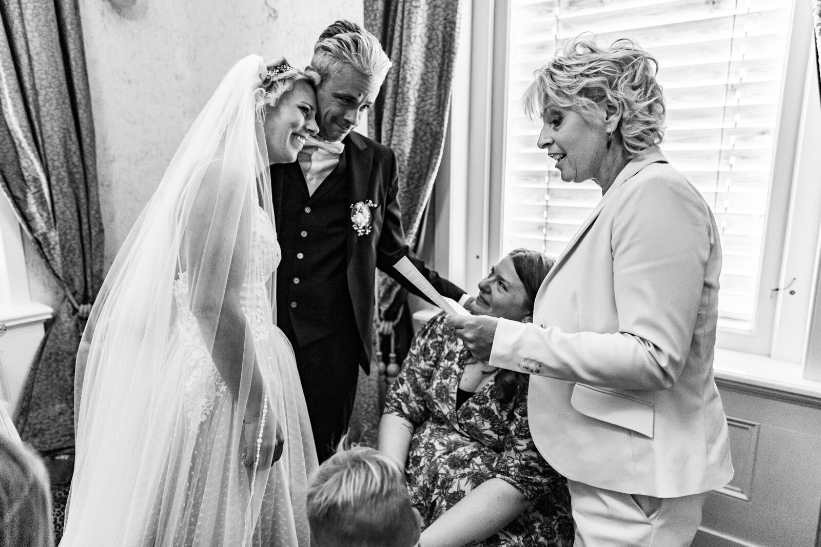 trouwfotografie (68)