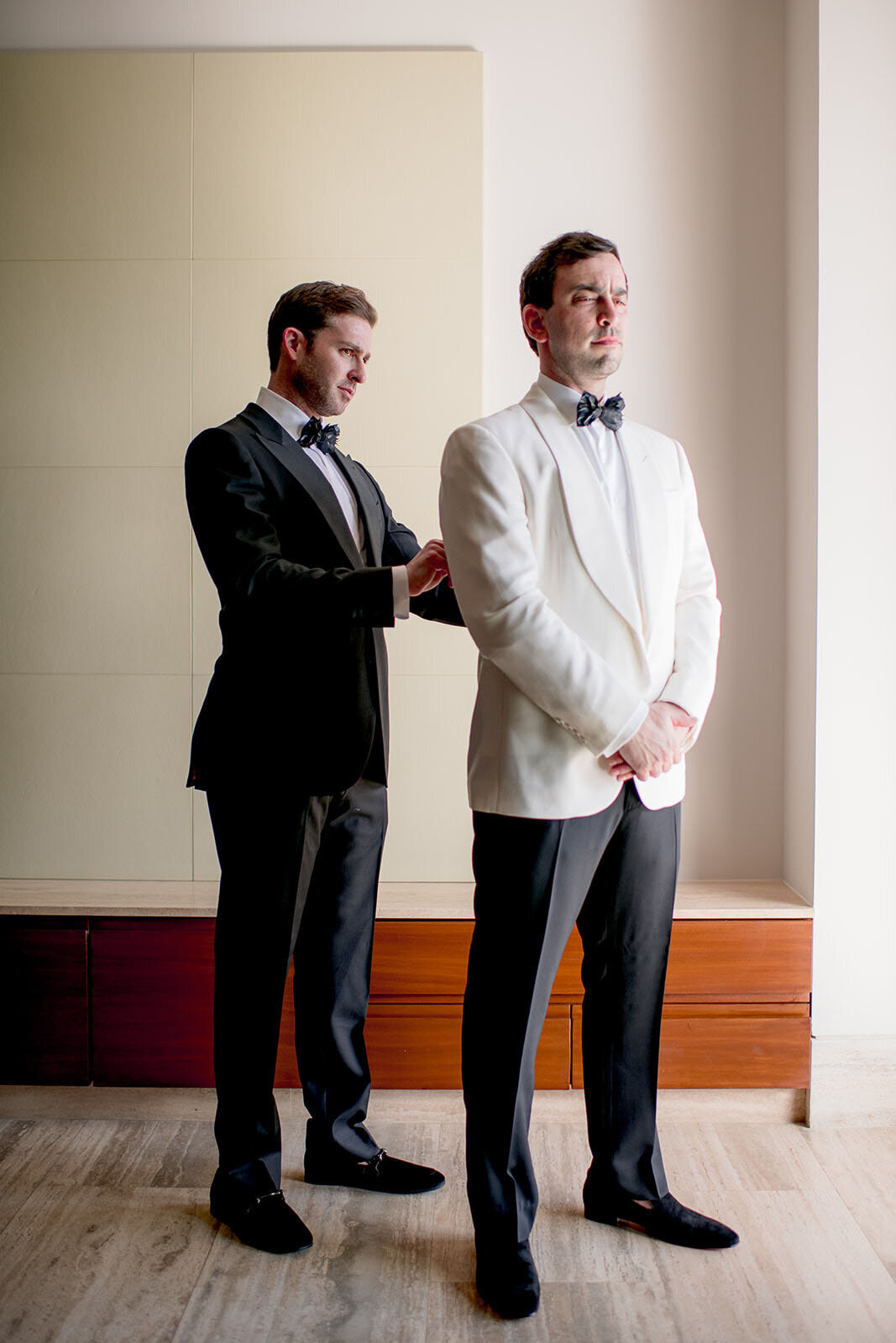Taryn Baxter Photographer_Camille_2bRobert_Wedding-0101