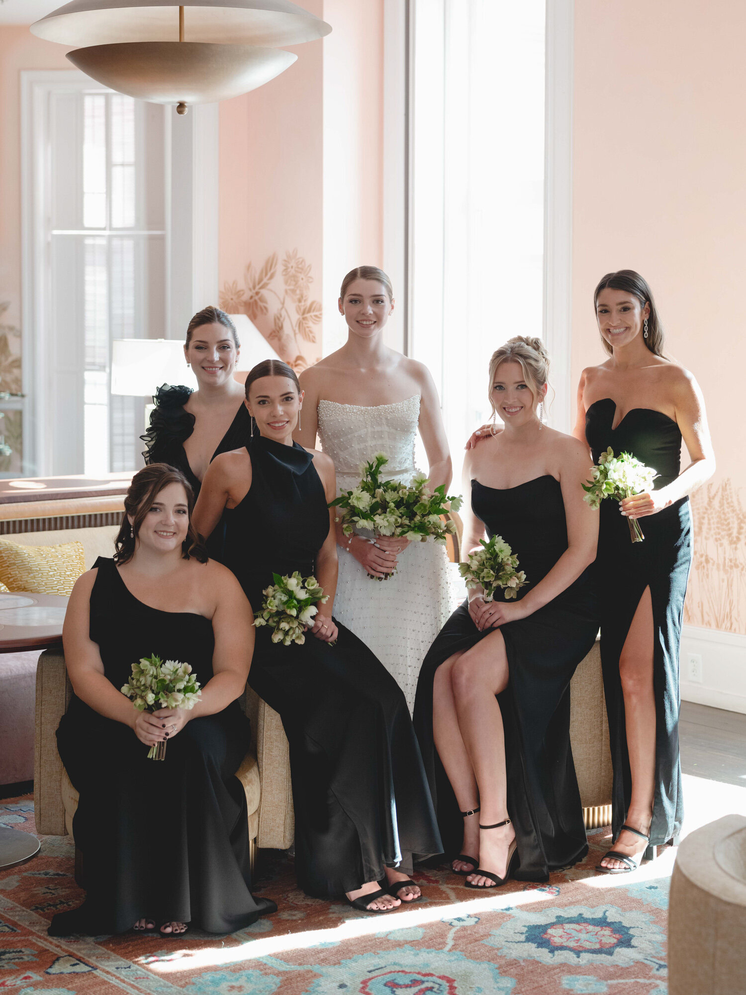 HOTEL-BARDO-WEDDING-17