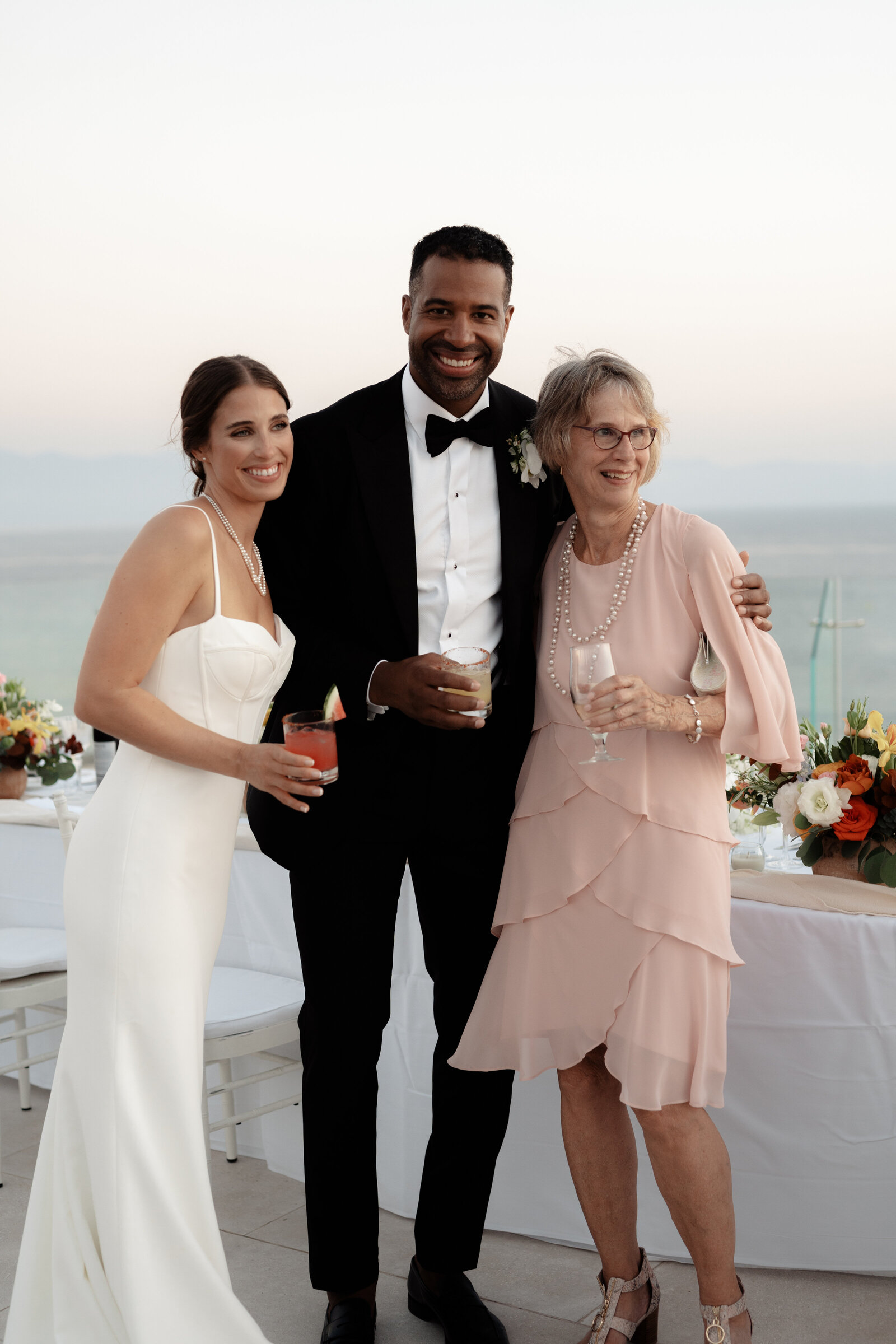 Megan&Justin.PuntaMita.vmpineda-483