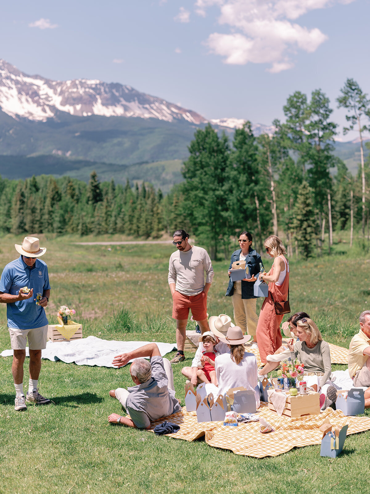 Summer Telluride Wedding Photographer-Wedding--448_websize