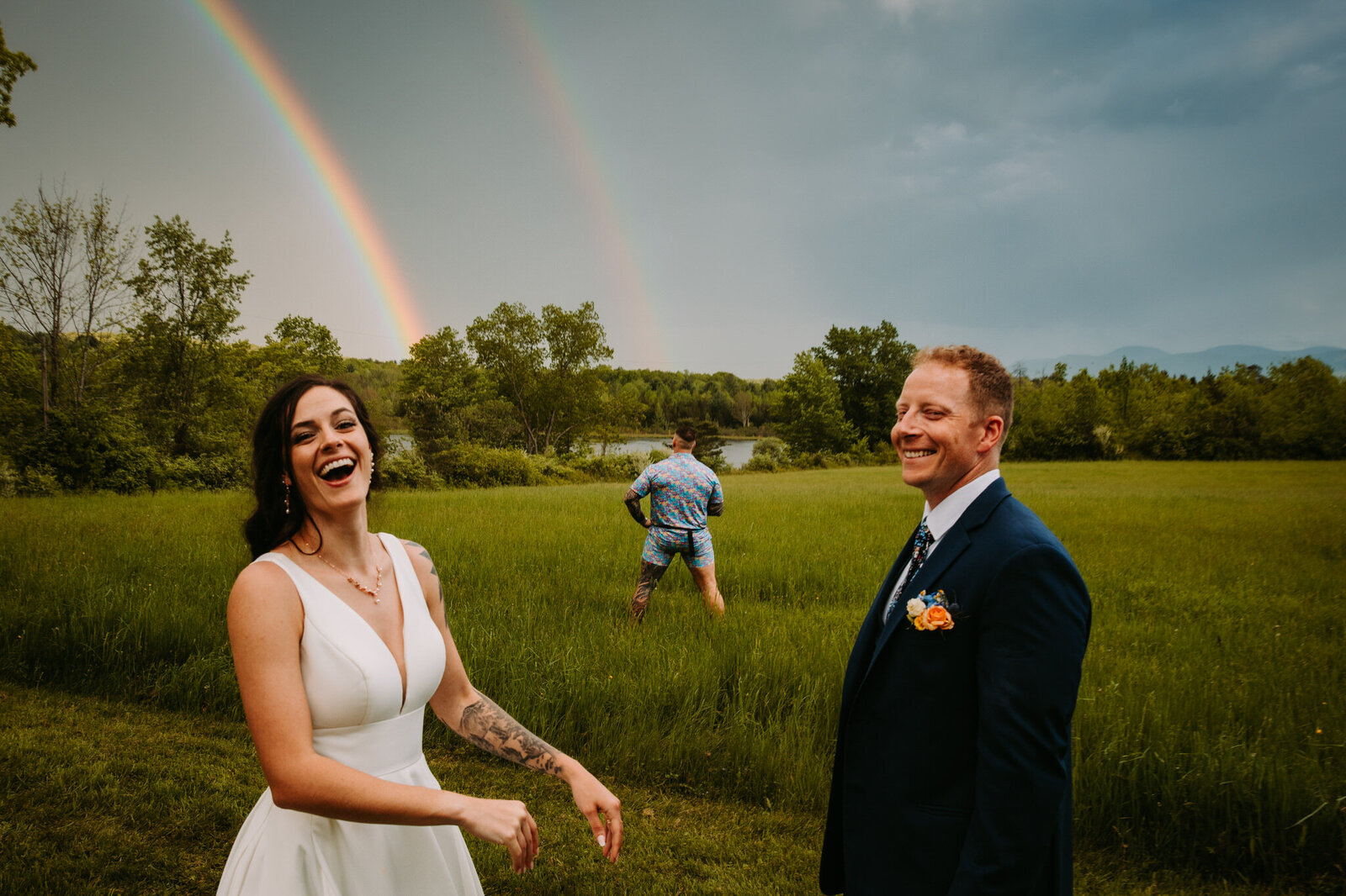 bluebird-farm-medusa-new-york-catskills-wedding-andreaa-van-orsouw-photography72